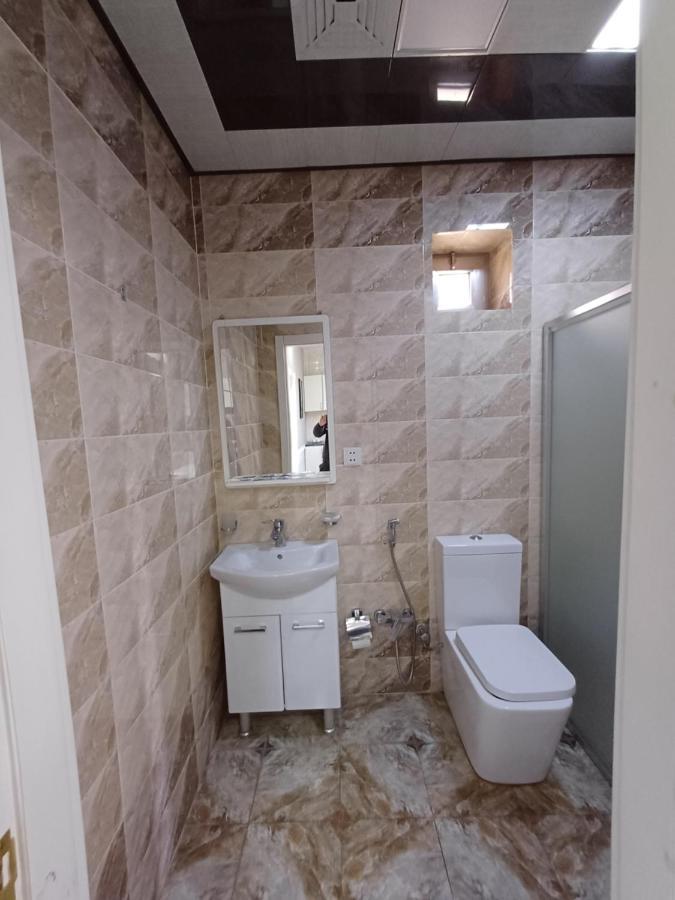 Bliss Hotel גאלבה מראה חיצוני תמונה